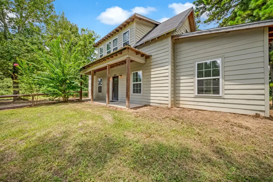 5415 Highway 105, Hull, TX 77564 - #2