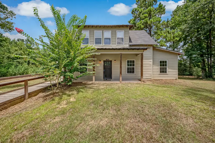 5415 Highway 105, Hull, TX 77564 - #3