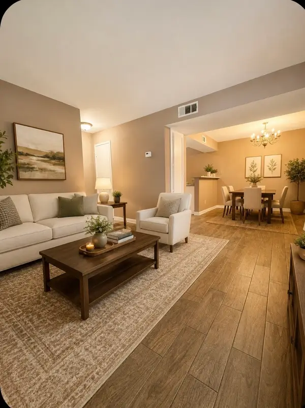 8201 Richmond #12, Houston, TX 77063