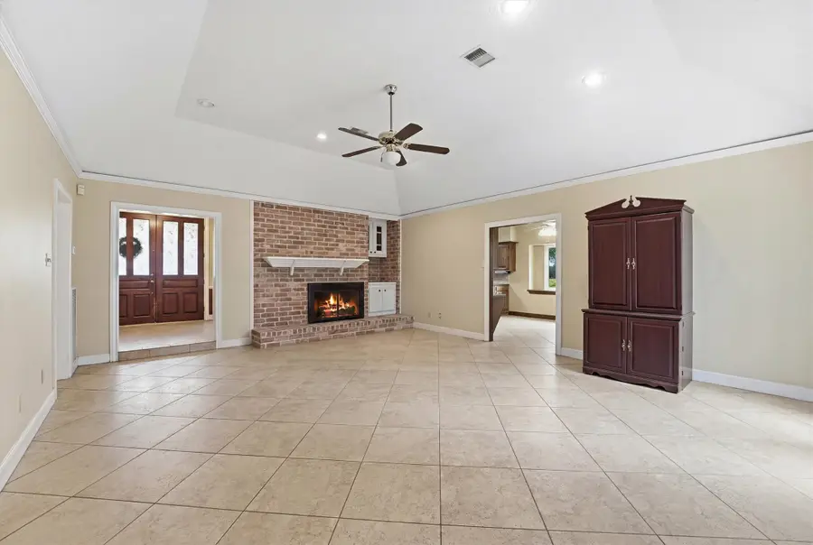 1603 Plantation Drive, Richmond, TX 77406 - #3