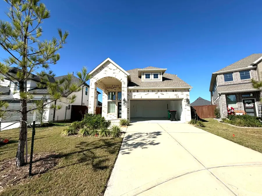 13123 Hidden Village Court, Conroe, TX 77302 - Image #3