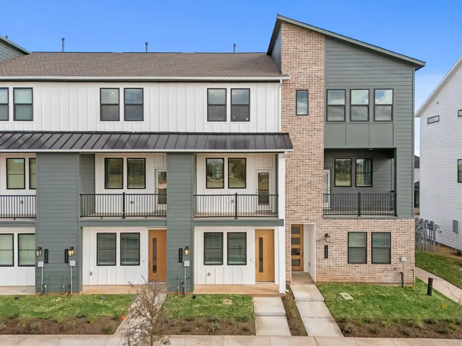 1344 Mercantile Street, Richmond, TX 77406 - #2