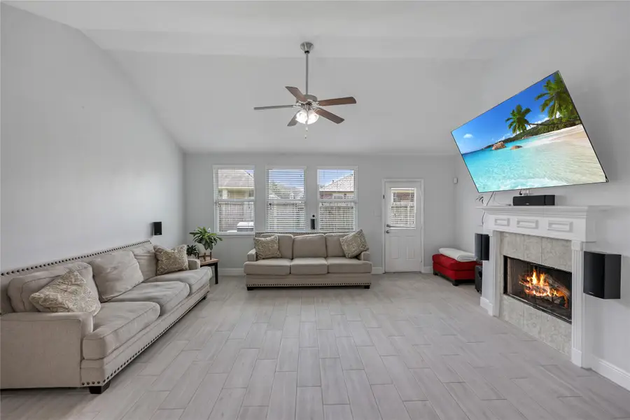 12639 Caldwell Canyon Lane, Houston, TX 77014 - Image #3