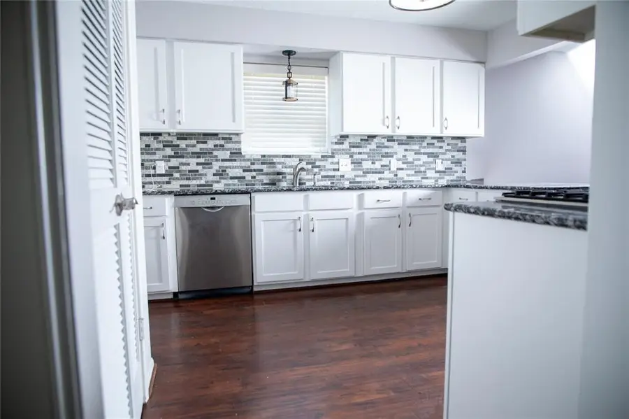 18215 Harrow Hill Drive, Houston, TX 77084 - Image #2