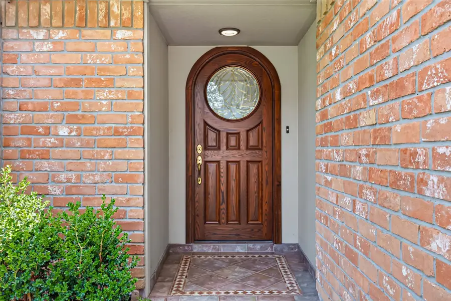 22038 Eagle Meadow Drive, Katy, TX 77450 - #2