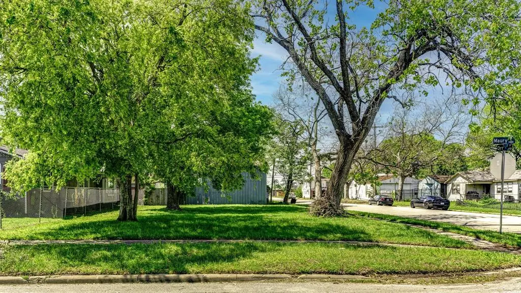 0 Orr, Houston, TX 77009 - Image #1