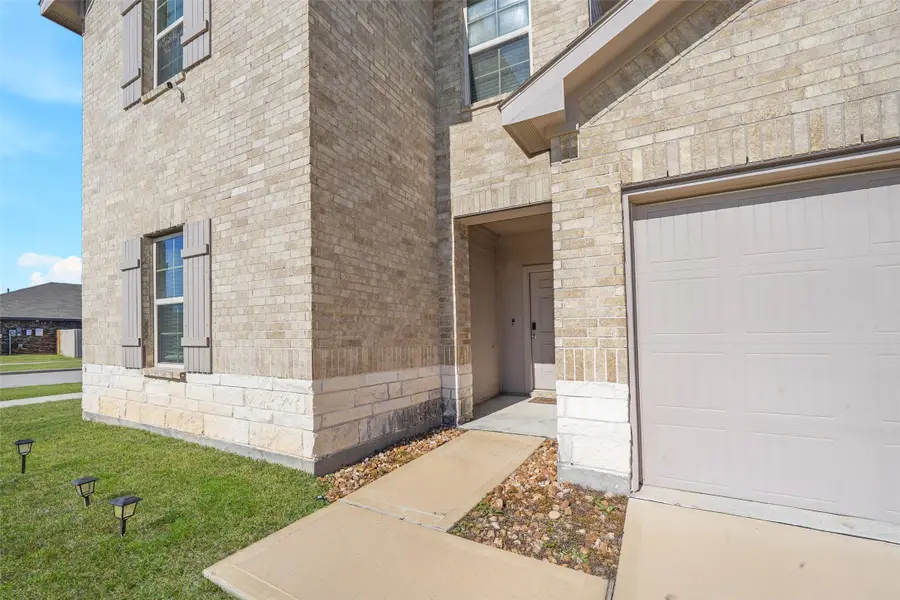 20818 Edmeston Way, Katy, TX 77449 - #3