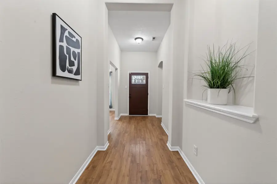 31302 Perlican Drive, Spring, TX 77386 - Image #2