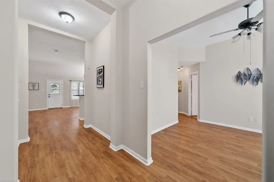 31302 Perlican Drive, Spring, TX 77386 - Image #3