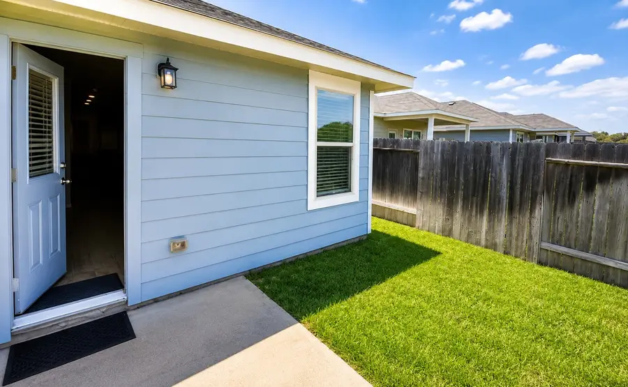 6426 Verbena Blossom Trail, Katy, TX 77449 - #3
