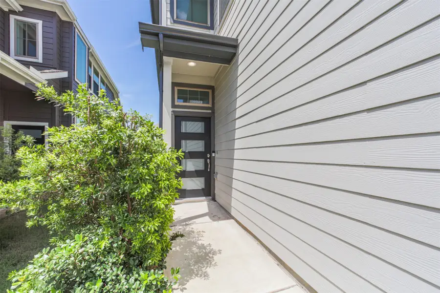 9414 Harvest Bay Court, Missouri City, TX 77459 - Image #3