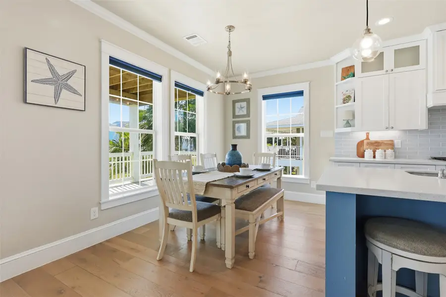 4027 Silver Reef Court, Galveston, TX 77554 - Image #3