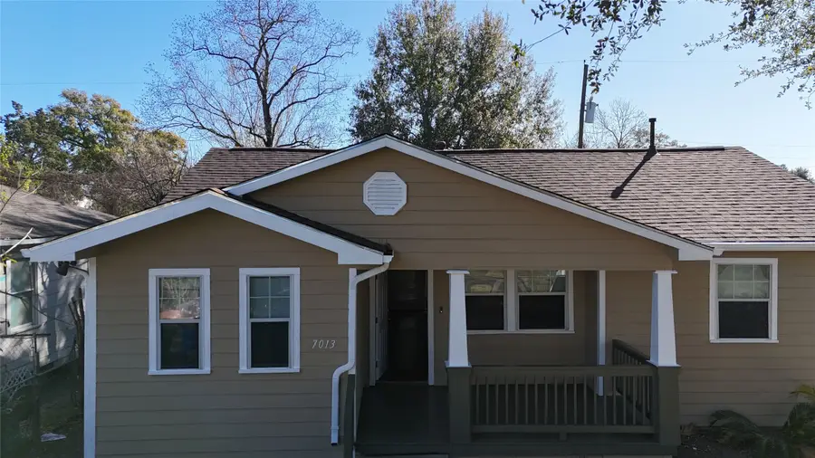 7013 Saint Augustine Street, Houston, TX 77021 - Image #2