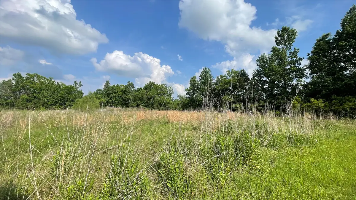 0 Mac Lane, Ames, TX 77575 - #1