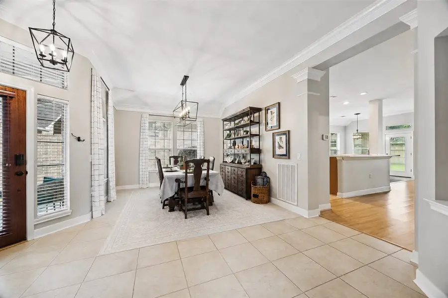 1831 Shadow Lake Drive, Sugar Land, TX 77479 - #3