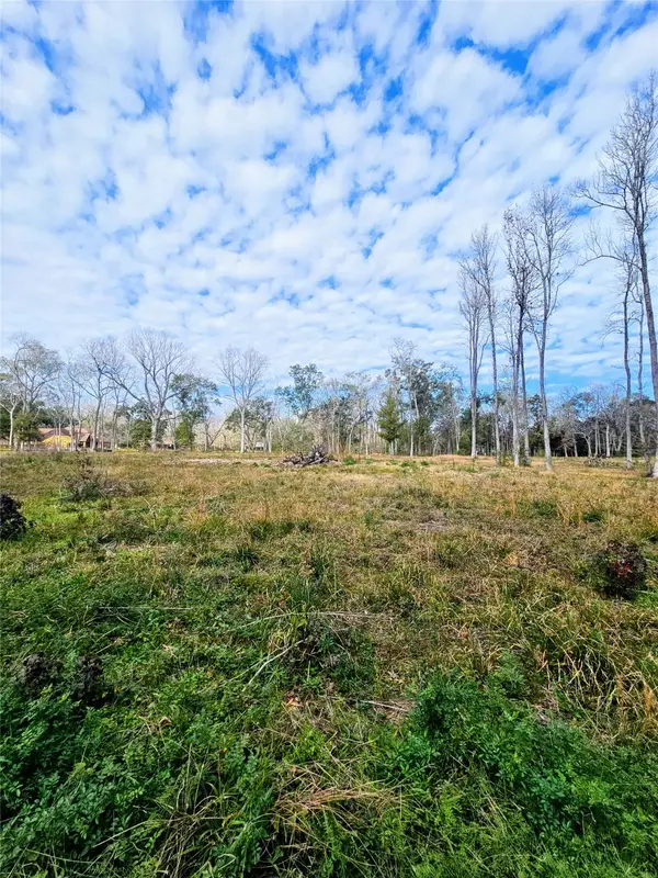 157 Daisy Lane, Mont Belvieu, TX 77523