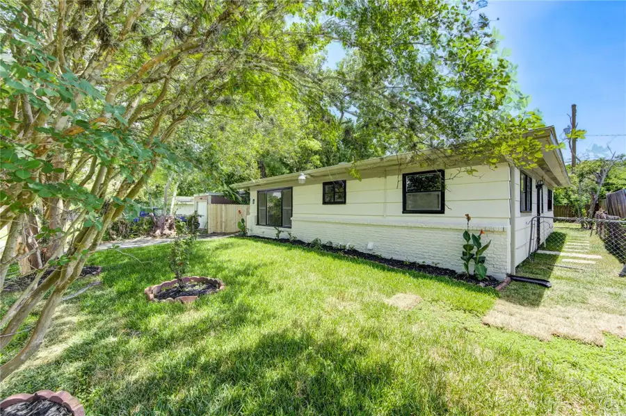 4914 Pershing Street, Houston, TX 77033 - Image #2