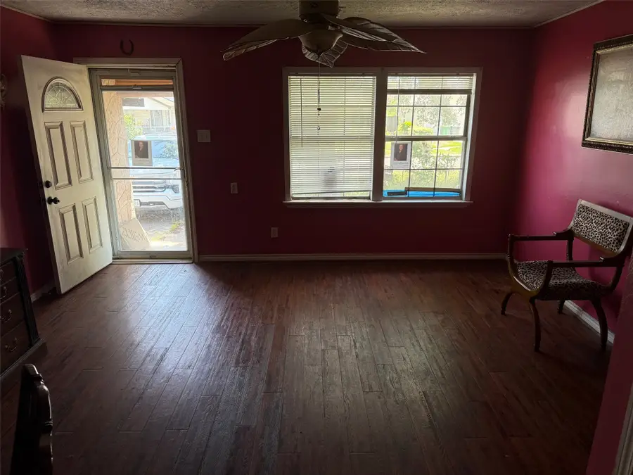 1130 Hoffman Street, Houston, TX 77020 - Image #3