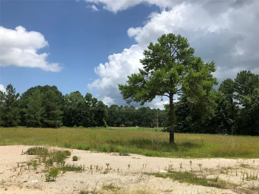 2509 Martin Luther King Jr Boulevard, Lufkin, TX 75904 - Image #2