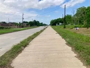 4139 County Road 101, Pearland, TX 77588 - #1