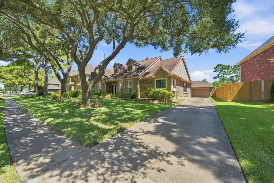 21730 Cayman Point Drive, Katy, TX 77450 - #3