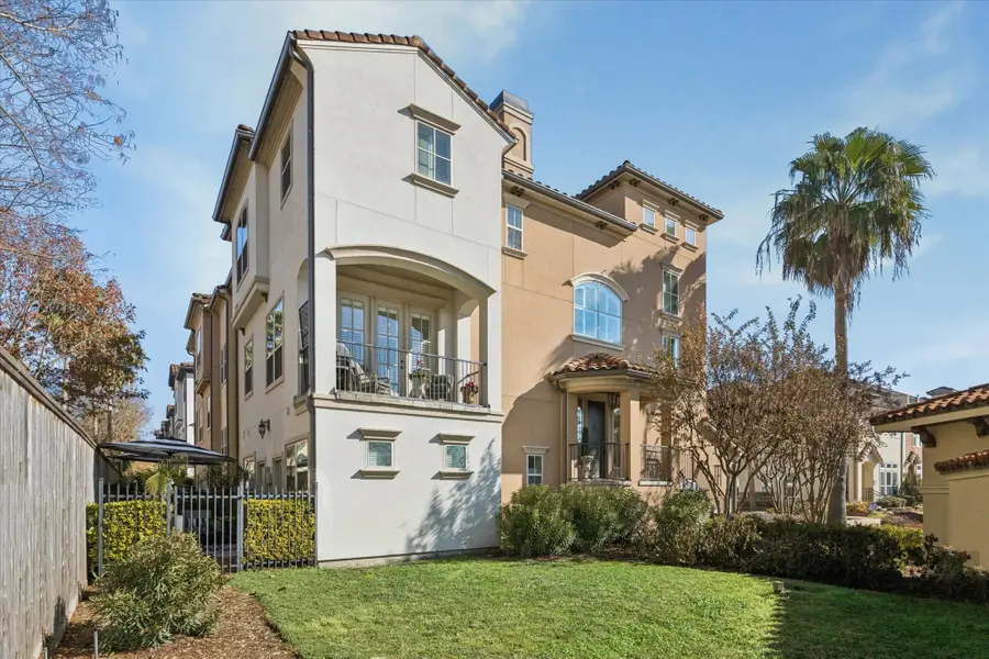 36 Elderwood Drive, Pasadena, TX 77058 - Image #2