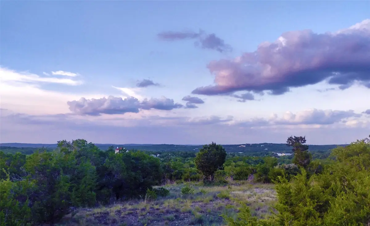 12621 Fitzhugh Road, Austin, TX 78736 - Image #1