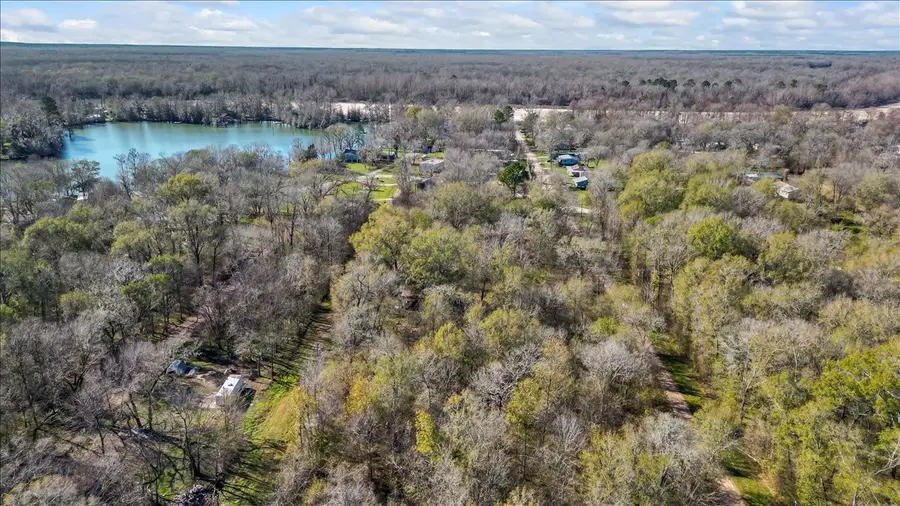 tbd County Road 2601 North Tx, Cleveland, TX 77327 - Image #2