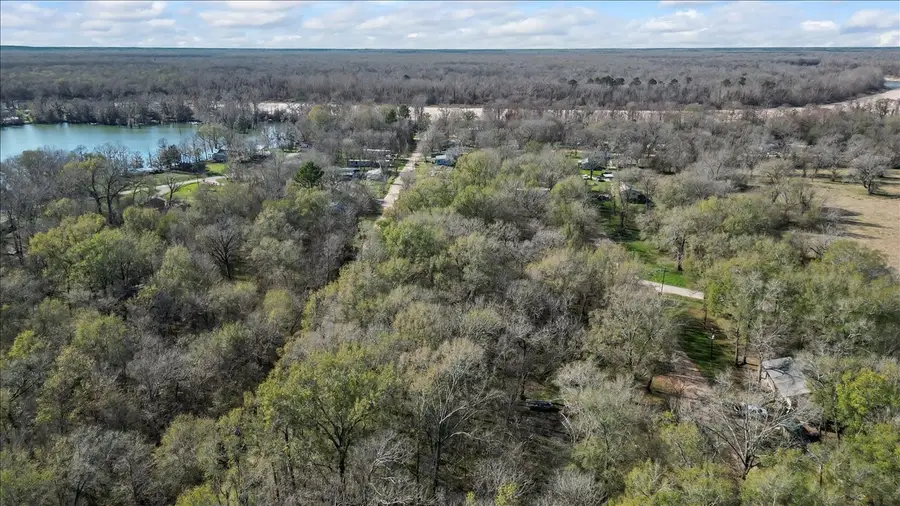 tbd County Road 2601 North Tx, Cleveland, TX 77327 - Image #3