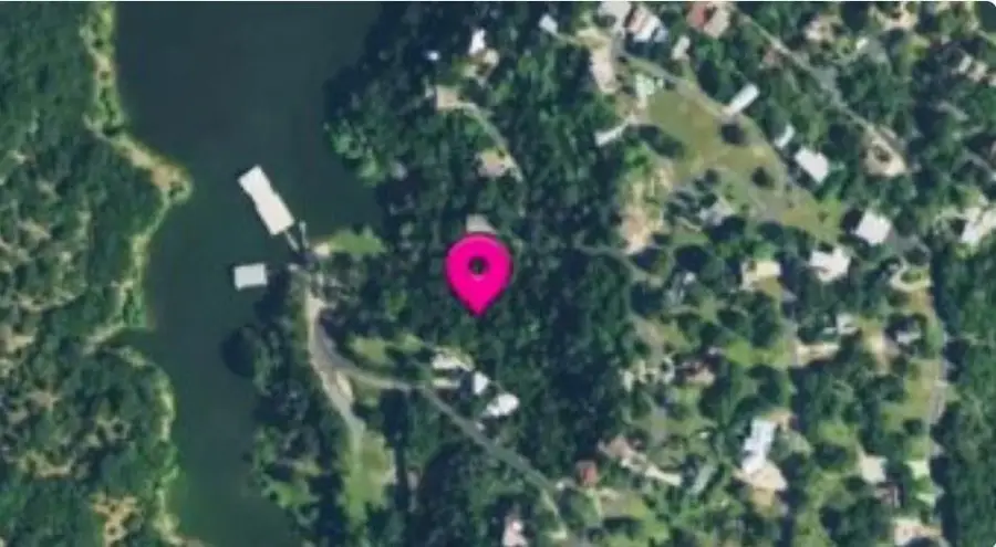 1033 Coventry Road, Spicewood, TX 78669 - #3