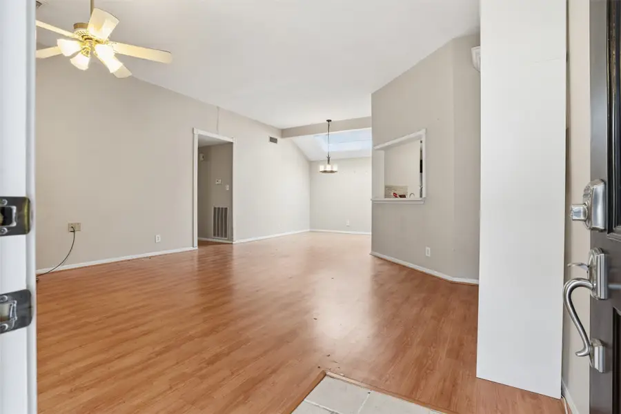 1614 Bradney Drive, Houston, TX 77077 - Image #3