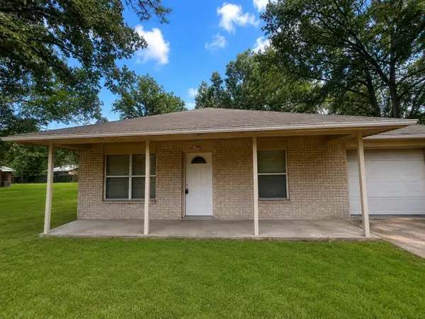 23528 Flower Ridge, Porter, TX 77365