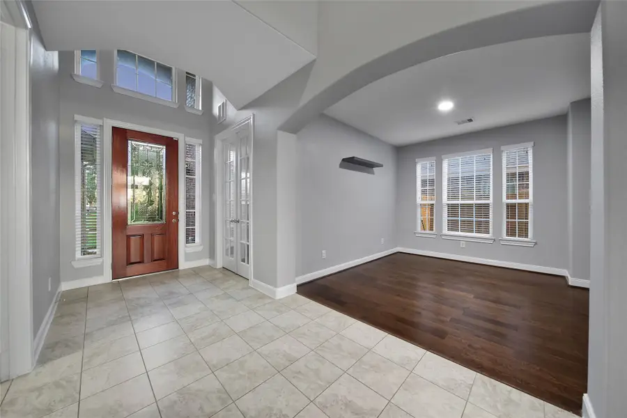 18003 Tall Chestnut Street, Cypress, TX 77429 - #3