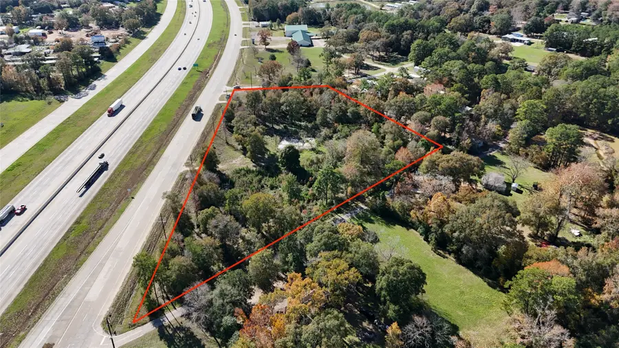 13720 Highway 59, Splendora, TX 77372 - Image #2