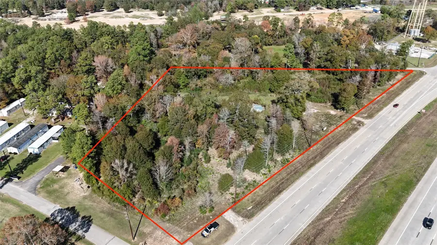 13720 Highway 59, Splendora, TX 77372 - Image #3