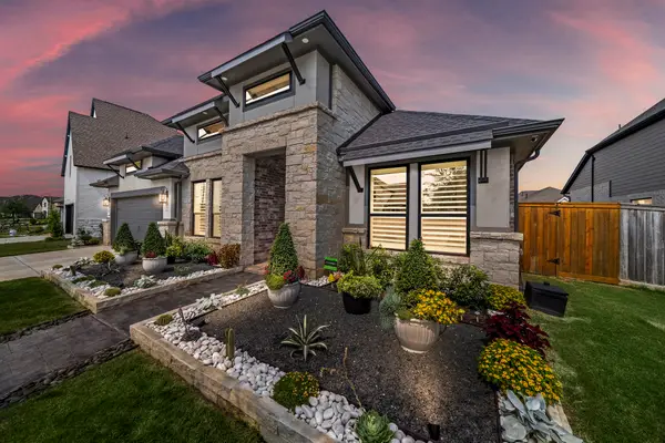 26118 Radiant River Trail, Richmond, TX 77406