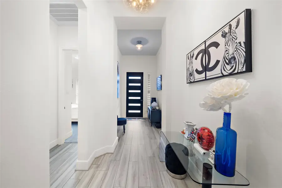 26118 Radiant River Trail, Richmond, TX 77406 - #2