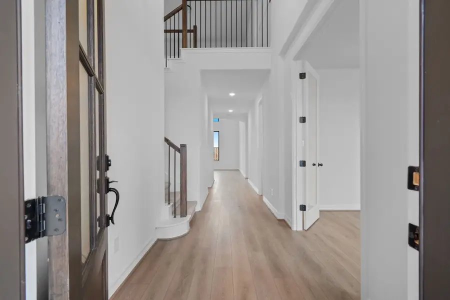 3001 Bluffton Hill Court, League City, TX 77573 - #3