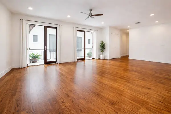 5307 Nett Street #C, Houston, TX 77007