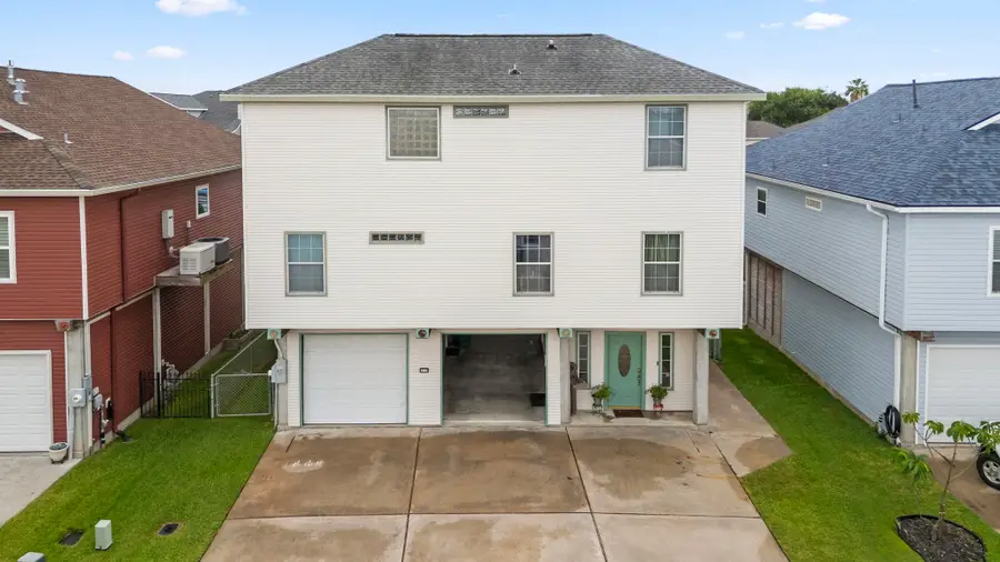 27 N Flamingo Street, La Marque, TX 77568 - Image #2