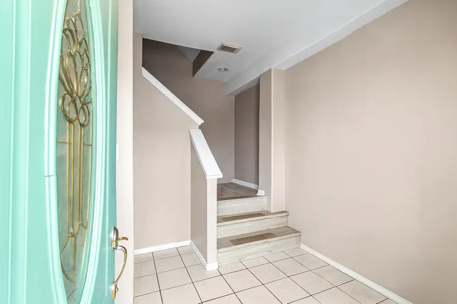 27 N Flamingo Street, La Marque, TX 77568 - Image #3