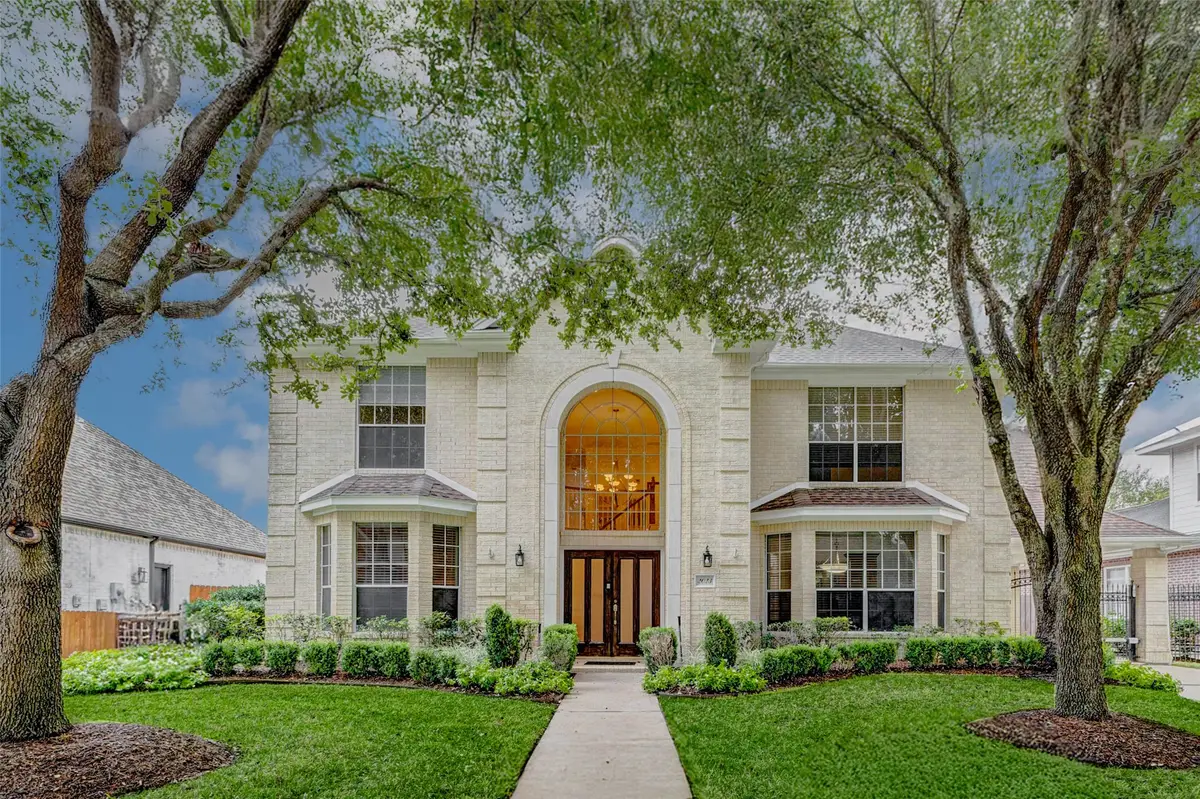 2023 Foreland Drive, Houston, TX 77077 - Image #1