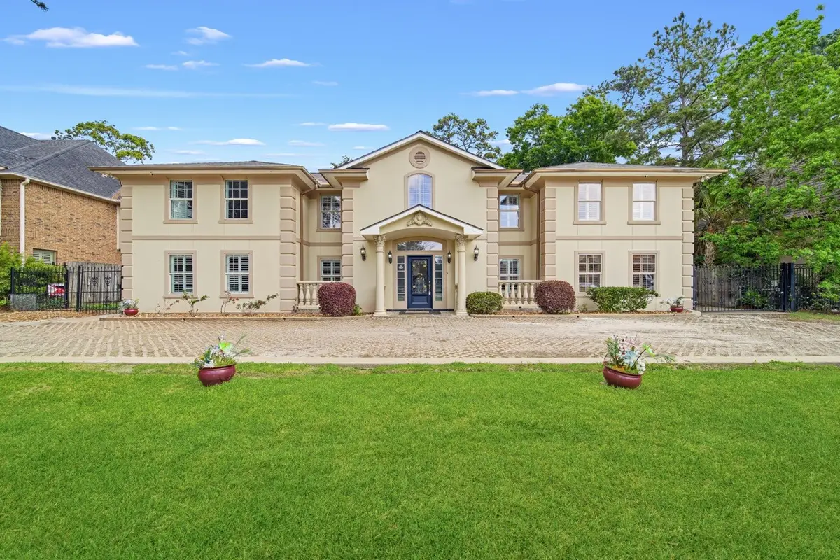 11730 Denise Drive, Houston, TX 77024 - #1