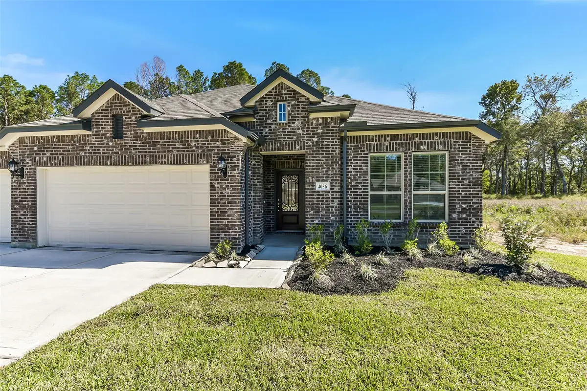 4036 Road 66124, Dayton, TX 77535 - Image #1