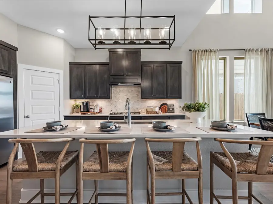 14856 Shorthorn Run Lane, Montgomery, TX 77316 - Image #3