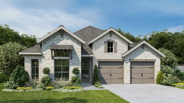 12744 Copperbush Drive, Conroe, TX 77302