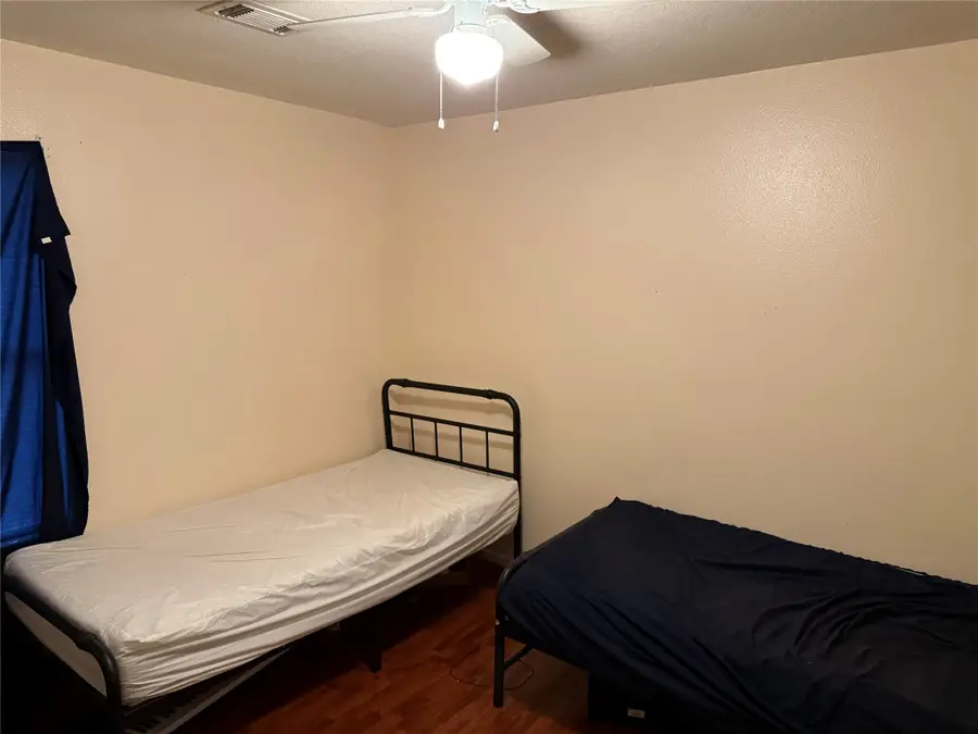 19539 Dawn Canyon Road, Houston, TX 77084 - #3