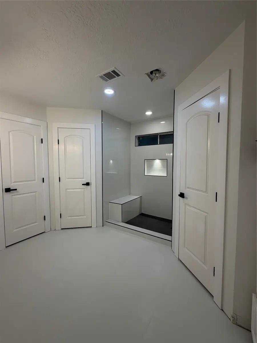 4631 Hickory Downs Drive, Houston, TX 77084 - #2