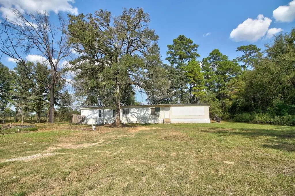 2700 Us Hwy 69s, Wells, TX 75976 - #1