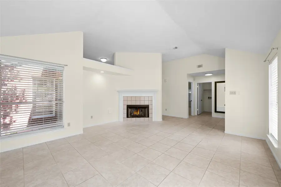 17402 Eastwood Circle, Houston, TX 77095 - #3